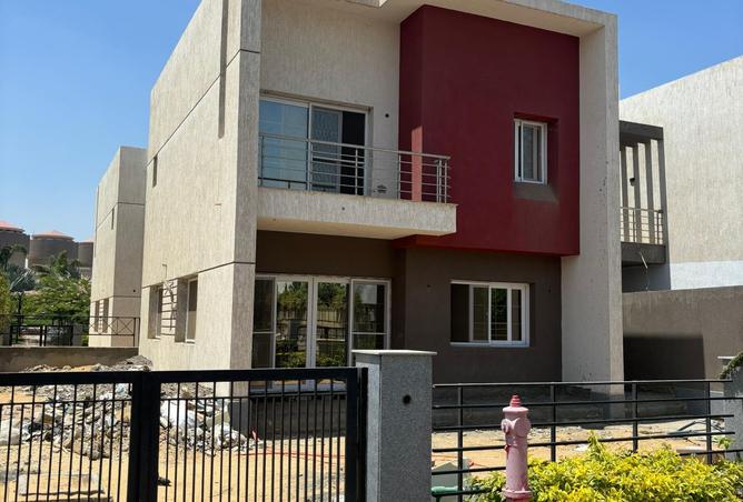 8513798 - Property Main Image