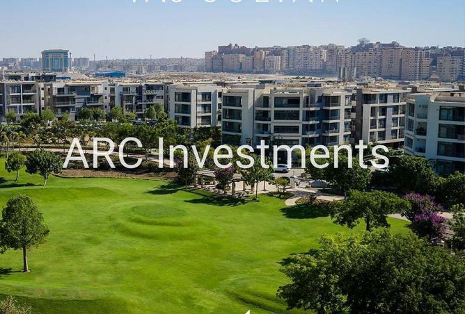 69836655 - صورة العقار 3