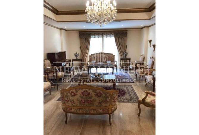 75956970 - صورة العقار 2