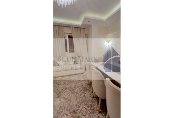 8476992 - Property Image 2