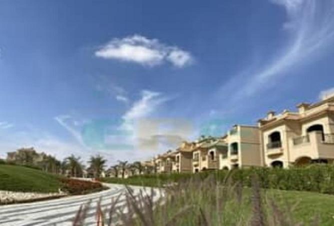 107135979 - صورة العقار 2