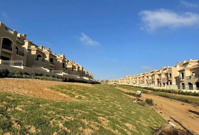 107135979 - صورة العقار 3