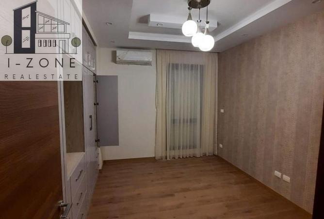 105459427 - صورة العقار 2
