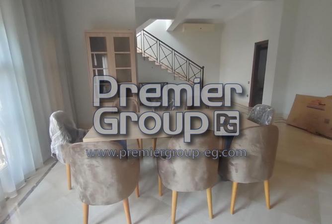 68276379 - Property Main Image