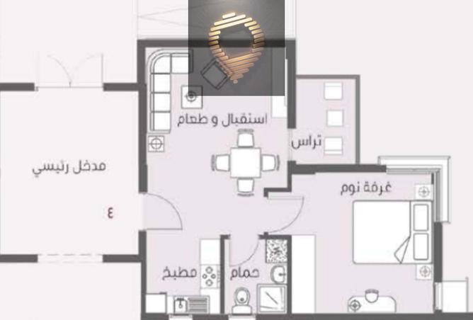 66700172 - صورة العقار 2