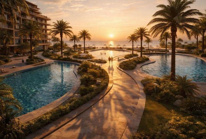 68789053 - صورة العقار 3