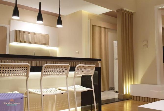 69304480 - صورة العقار 2