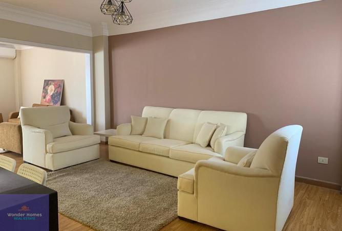 69304480 - الصورة الرئيسية للعقار