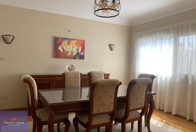 69304480 - صورة العقار 3