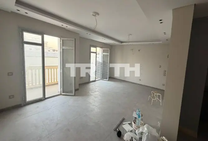 121405472 - Property Image 2