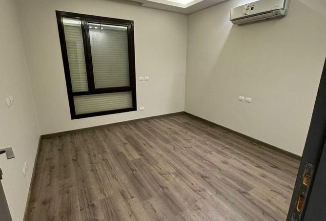 70094509 - صورة العقار 3