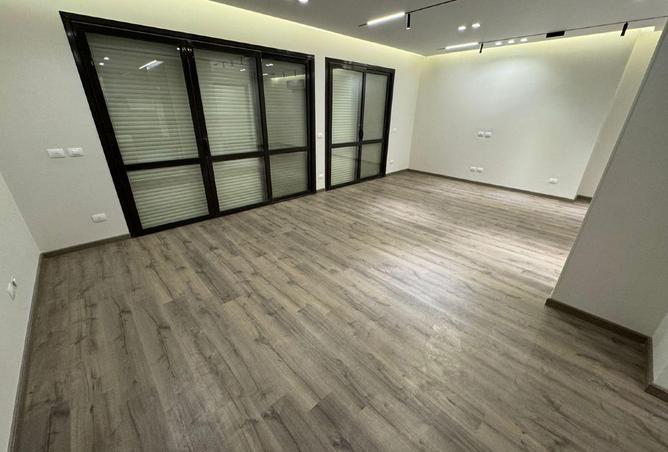 70094509 - الصورة الرئيسية للعقار