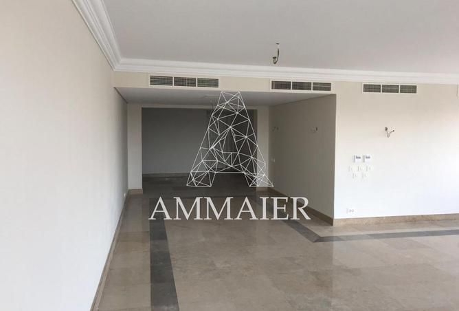 77322726 - صورة العقار 2