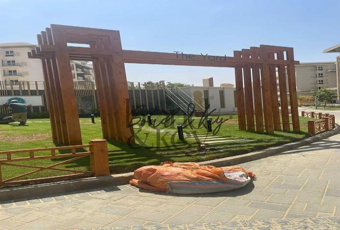 103767310 - صورة العقار 2