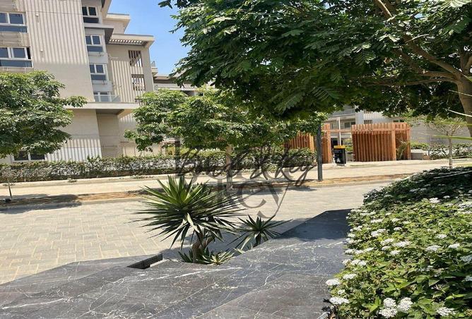 103767310 - صورة العقار 3