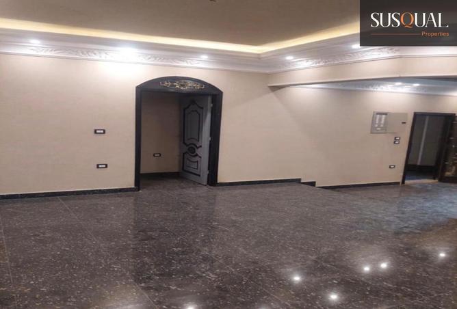 8445576 - صورة العقار 3