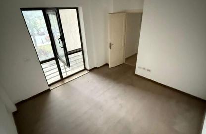 Apartment - 2 Bedrooms - 1 Bathroom for sale in B8 - Madinaty - Cairo