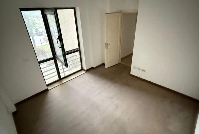 68258731 - صورة العقار 2