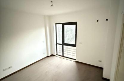 Apartment - 2 Bedrooms - 1 Bathroom for sale in B8 - Madinaty - Cairo