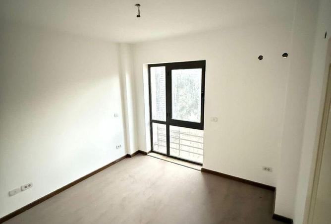 68258731 - صورة العقار 3