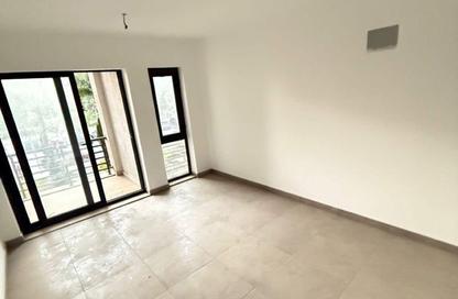 Apartment - 2 Bedrooms - 1 Bathroom for sale in B8 - Madinaty - Cairo