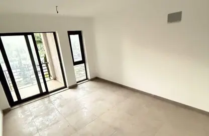 Apartment - 2 Bedrooms - 1 Bathroom for sale in B8 - Madinaty - Cairo