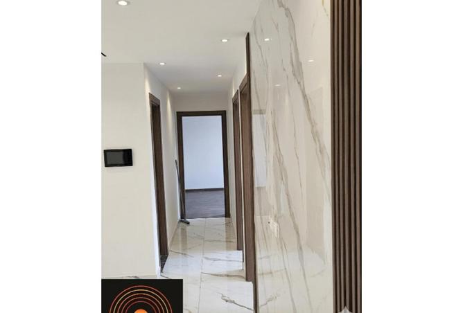 79713970 - صورة العقار 3