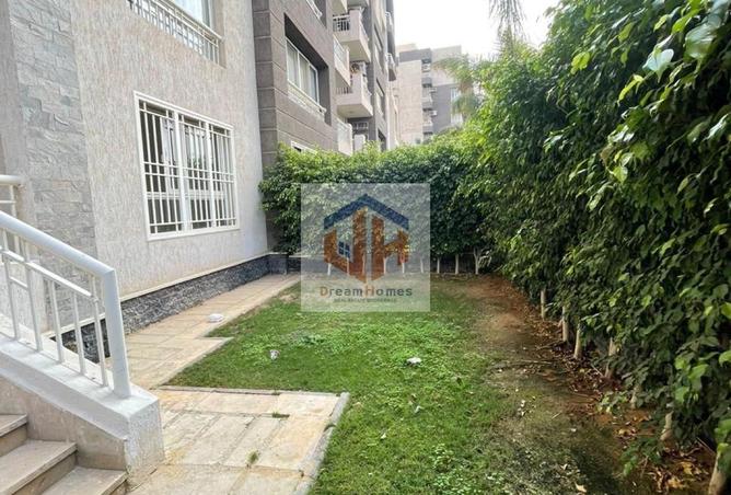 8462093 - الصورة الرئيسية للعقار