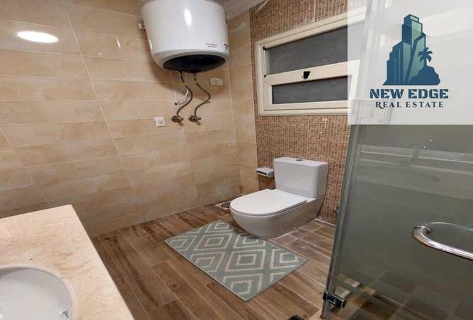 65666802 - صورة العقار 3