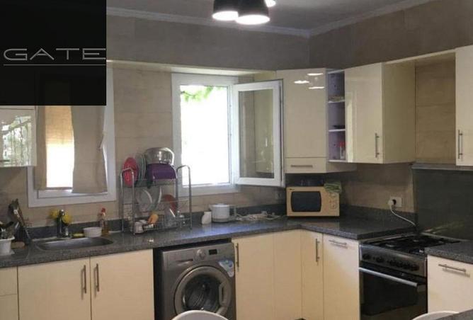 76231888 - Property Image 3