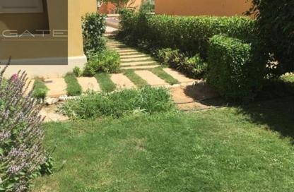 منزل مزدوج - 4 غرف نوم - 3 حمامات للبيع في ماونتن فيو راس الحكمة - راس الحكمة - الساحل الشمالي منزل مزدوج - 4 غرف نوم - 3 حمامات للبيع في ماونتن فيو راس الحكمة - راس الحكمة - الساحل الشمالي