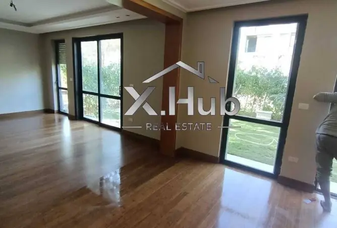 120364970 - Property Image 3