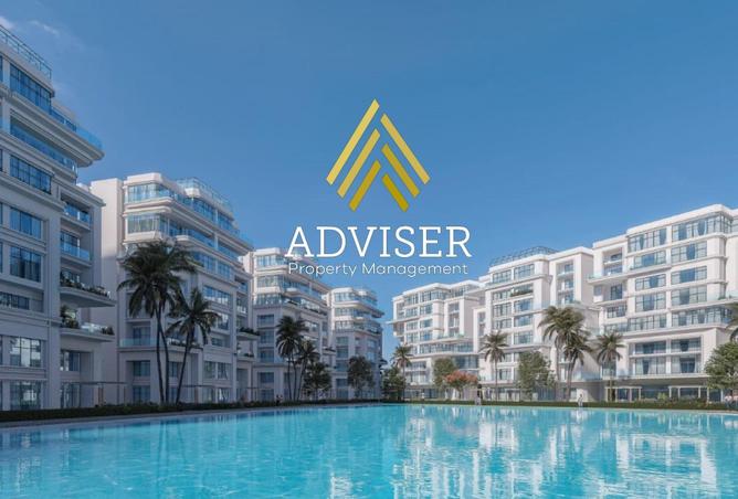 64390260 - Property Main Image