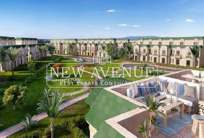 61437268 - Property Image 2