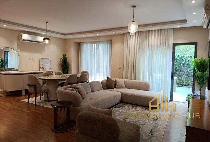 66169715 - الصورة الرئيسية للعقار