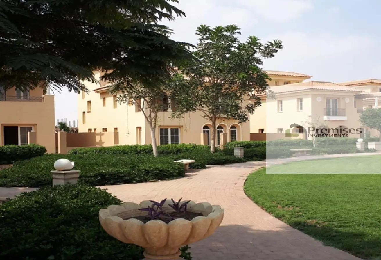 111603170 - Property Main Image