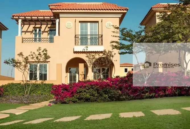 111603170 - Property Image 3