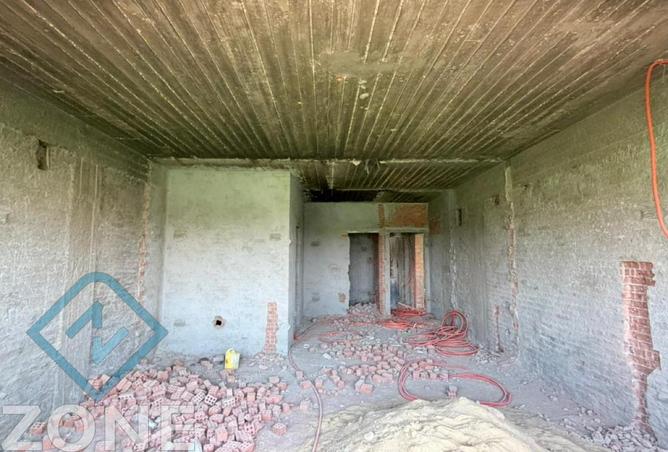 67999819 - Property Image 2