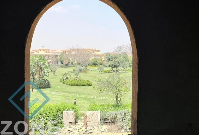 67999819 - Property Image 3