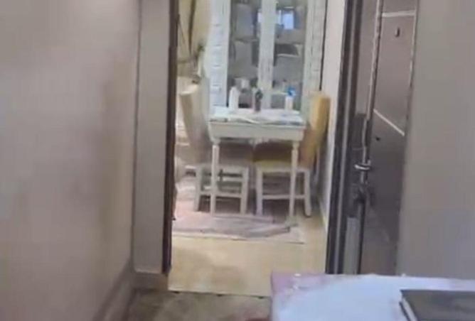 8551628 - Property Main Image