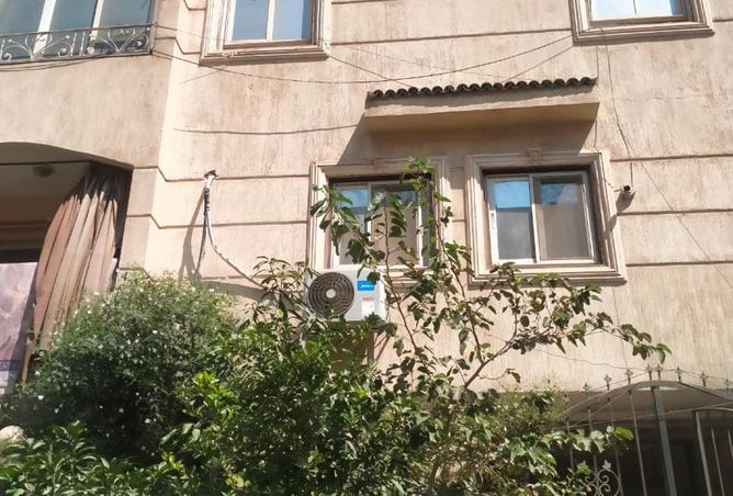 8551628 - Property Image 3