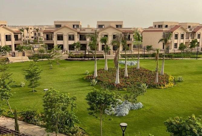 57243572 - صورة العقار 2