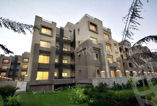 70636151 - Property Main Image