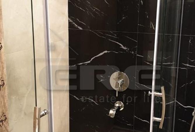 57245549 - صورة العقار 3