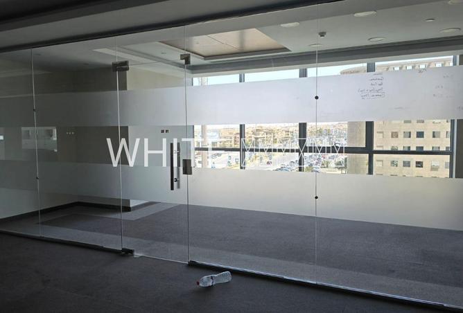 86412907 - Property Image 3