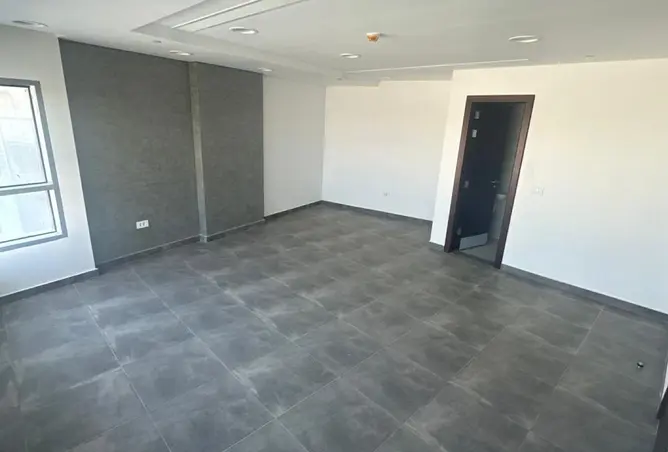 118549914 - صورة العقار 2
