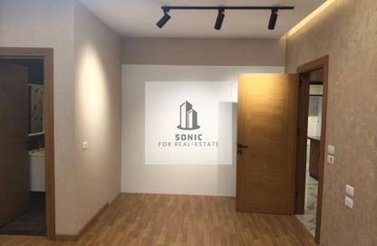 Apartment - 3 Bedrooms - 2 Bathrooms for sale in New Lotus - The 5th Settlement - New Cairo City - Cairo Apartment - 3 Bedrooms - 2 Bathrooms for sale in New Lotus - The 5th Settlement - New Cairo City - Cairo