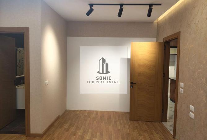 81042377 - صورة العقار 2