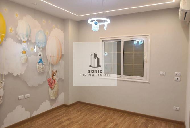 81042377 - صورة العقار 3