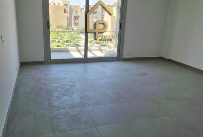 81575599 - صورة العقار 2
